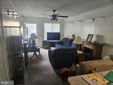 3584 Mark Drive - Photo 4