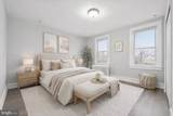 730 Maryland Avenue - Photo 18
