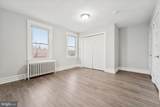 730 Maryland Avenue - Photo 20