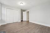 730 Maryland Avenue - Photo 21