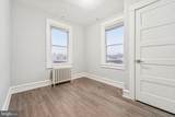 730 Maryland Avenue - Photo 22