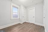 730 Maryland Avenue - Photo 23