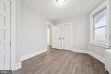 730 Maryland Avenue - Photo 25