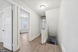 730 Maryland Avenue - Photo 27