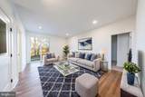 1757 Harbor Drive - Photo 19