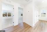 1757 Harbor Drive - Photo 20
