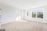 1757 Harbor Drive - Photo 21
