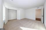 1757 Harbor Drive - Photo 22