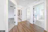 1757 Harbor Drive - Photo 23