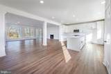 1757 Harbor Drive - Photo 25