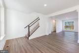 1757 Harbor Drive - Photo 26