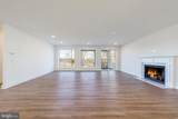 1757 Harbor Drive - Photo 27