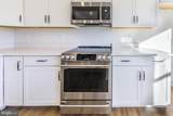 1757 Harbor Drive - Photo 28