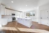 1757 Harbor Drive - Photo 29