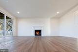 1757 Harbor Drive - Photo 30