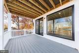 1757 Harbor Drive - Photo 31