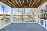 1757 Harbor Drive - Photo 32