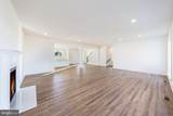 1757 Harbor Drive - Photo 33