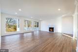 1757 Harbor Drive - Photo 34