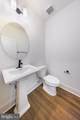 1757 Harbor Drive - Photo 35