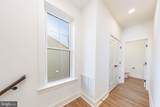 1757 Harbor Drive - Photo 36