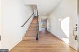 1757 Harbor Drive - Photo 37