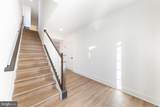 1757 Harbor Drive - Photo 38