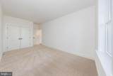 1757 Harbor Drive - Photo 39