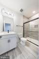 1757 Harbor Drive - Photo 40