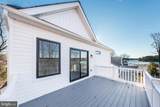 1757 Harbor Drive - Photo 41