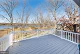 1757 Harbor Drive - Photo 42