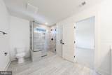 1757 Harbor Drive - Photo 43