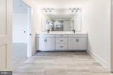 1757 Harbor Drive - Photo 44