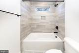 1757 Harbor Drive - Photo 45
