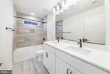 1757 Harbor Drive - Photo 46