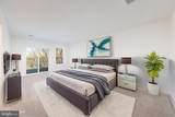 1757 Harbor Drive - Photo 47