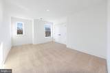 1757 Harbor Drive - Photo 48