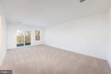 1757 Harbor Drive - Photo 49