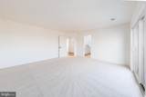 1757 Harbor Drive - Photo 50