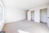 1757 Harbor Drive - Photo 51