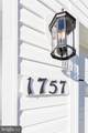 1757 Harbor Drive - Photo 52