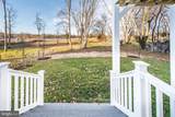 1757 Harbor Drive - Photo 54