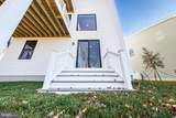 1757 Harbor Drive - Photo 55