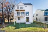1757 Harbor Drive - Photo 56