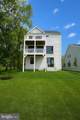 1757 Harbor Drive - Photo 57