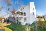 1757 Harbor Drive - Photo 59