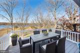 1757 Harbor Drive - Photo 60