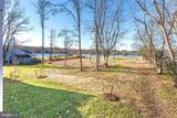 1757 Harbor Drive - Photo 61
