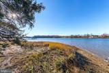 1757 Harbor Drive - Photo 62