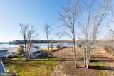 1757 Harbor Drive - Photo 64
